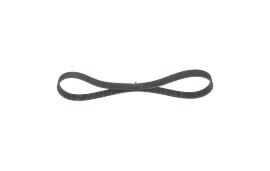 Multi-couronnes, Image 3