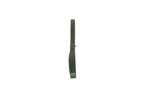 Multi-couronnes, Image 4