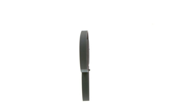 Multi-couronnes, Image 2