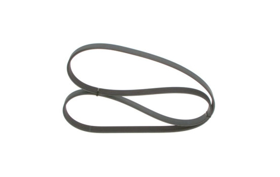 Multi-couronnes, Image 3