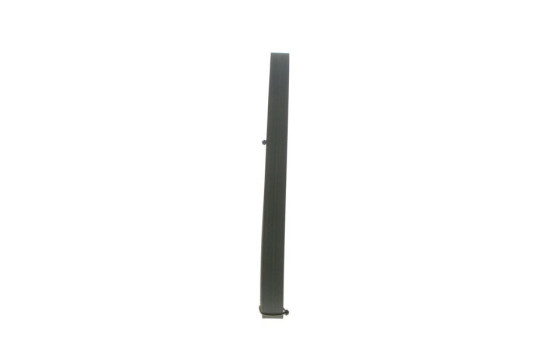 Multi-couronnes, Image 4