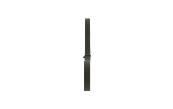 Multi-couronnes, Image 2