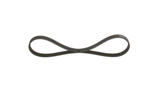Multi-couronnes, Image 3