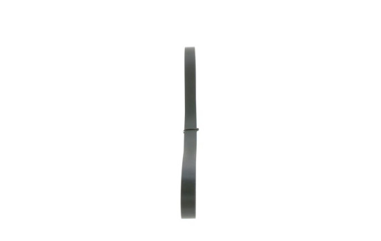 Multi-couronnes, Image 2