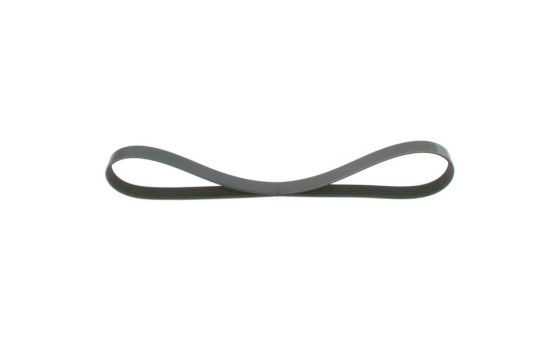 Multi-couronnes, Image 3
