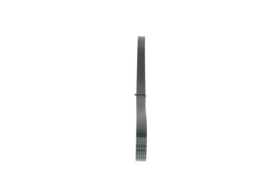 Multi-couronnes, Image 4