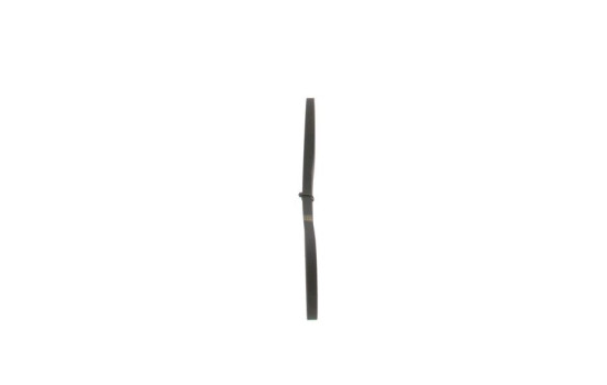 Multi-couronnes, Image 2