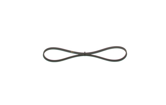 Multi-couronnes, Image 3