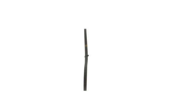 Multi-couronnes, Image 4