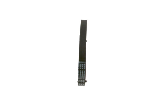 Multi-couronnes, Image 4