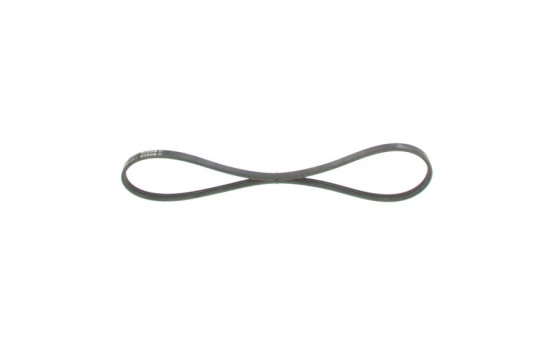 Multi-couronnes, Image 3