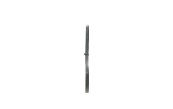 Multi-couronnes, Image 4