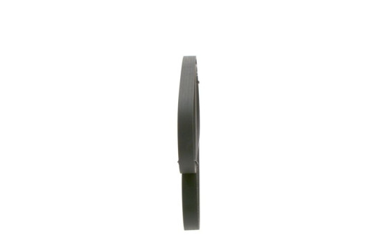 Multi-couronnes, Image 2
