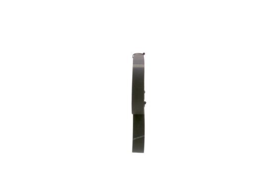 Multi-couronnes, Image 2