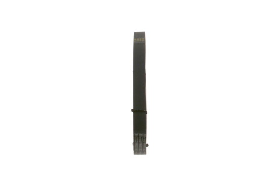 Multi-couronnes, Image 4