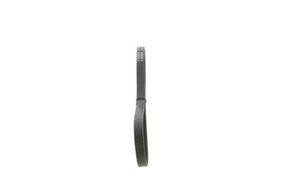 Multi-couronnes, Image 4