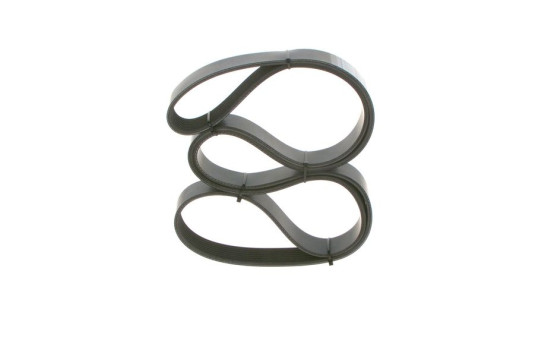 Multi-couronnes, Image 3
