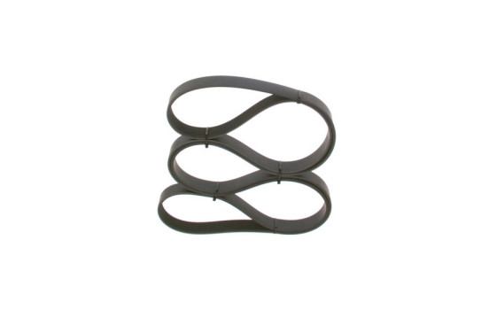Multi-couronnes, Image 3