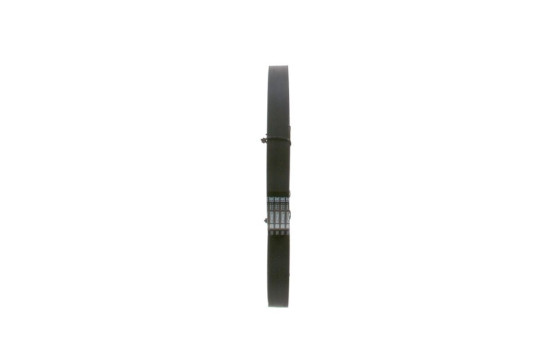 Multi-couronnes, Image 4