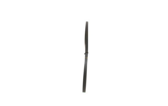 Multi-couronnes, Image 2
