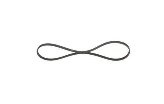 Multi-couronnes, Image 3