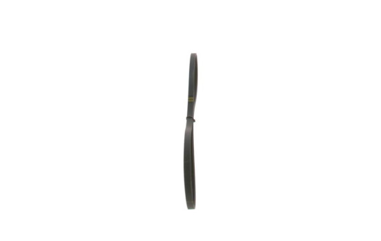 Multi-couronnes, Image 4