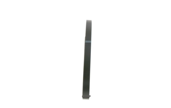 Multi-couronnes, Image 4