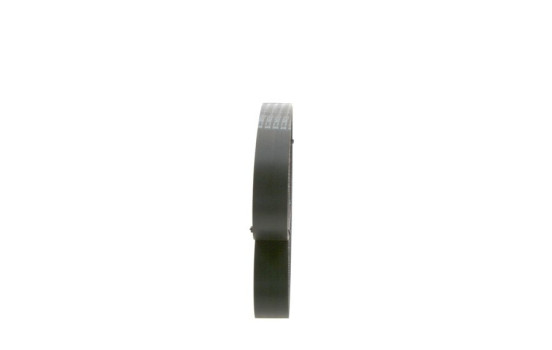 Multi-couronnes, Image 2
