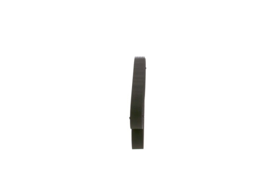 Multi-couronnes, Image 2