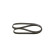 Multi-couronnes, Vignette 3