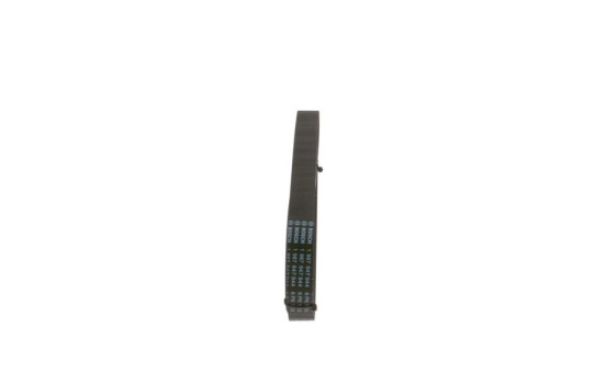 Multi-couronnes, Image 4