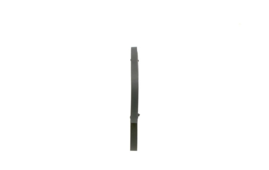 Multi-couronnes, Image 2