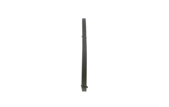 Multi-couronnes, Image 4