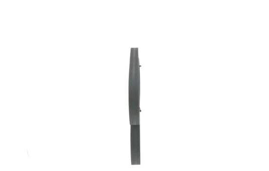 Multi-couronnes, Image 2