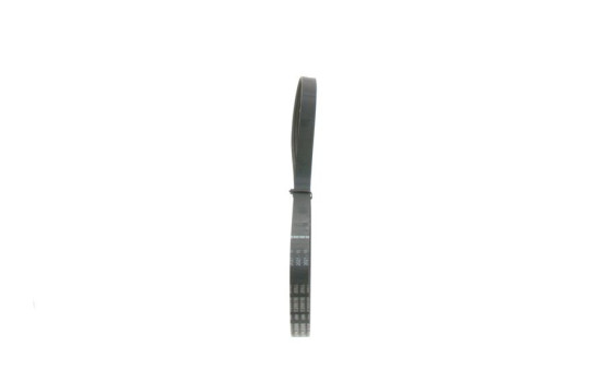 Multi-couronnes, Image 2