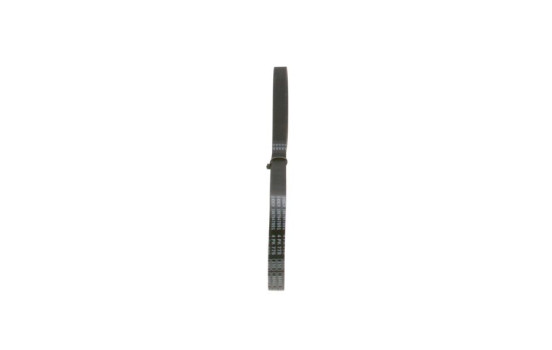 Multi-couronnes, Image 4