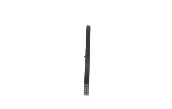 Multi-couronnes, Image 2