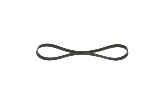 Multi-couronnes, Image 3