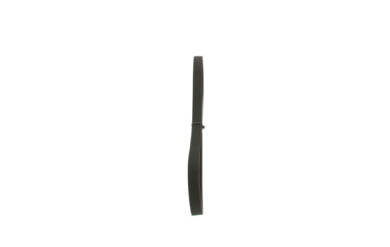 Multi-couronnes, Image 4