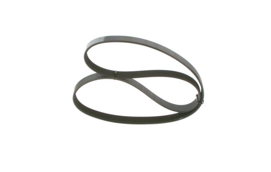 Multi-couronnes, Image 3