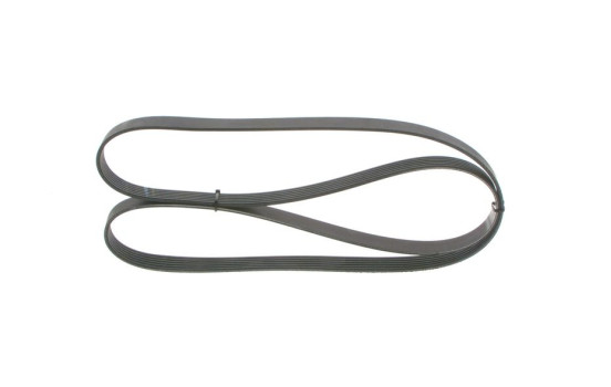 Multi-couronnes, Image 3