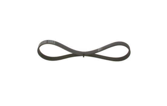 Multi-couronnes, Image 3