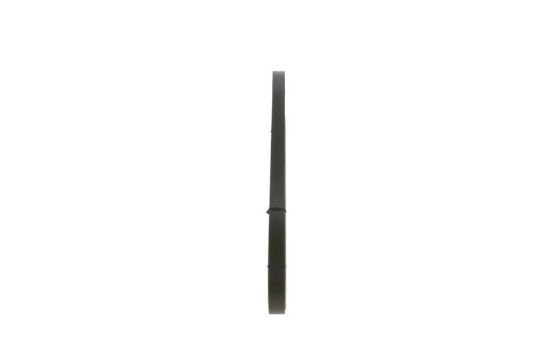 Multi-couronnes, Image 4