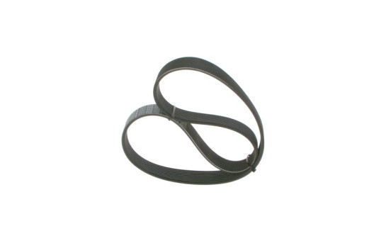 Multi-couronnes, Image 3