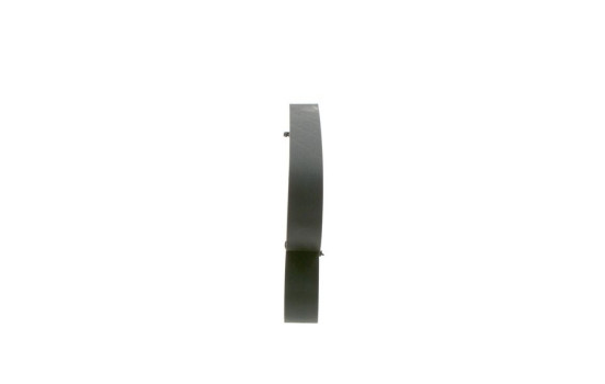 Multi-couronnes, Image 2