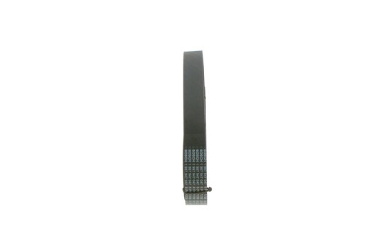 Multi-couronnes, Image 4