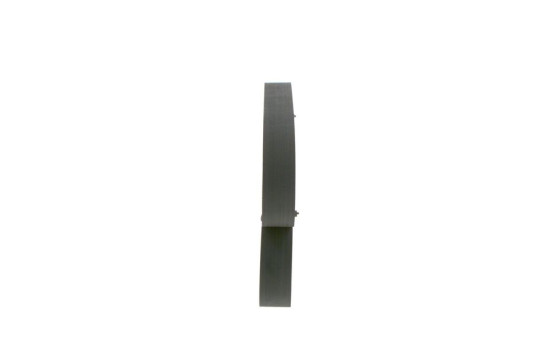 Multi-couronnes, Image 2