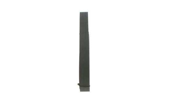 Multi-couronnes, Image 4