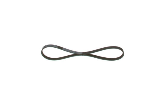 Multi-couronnes, Image 3