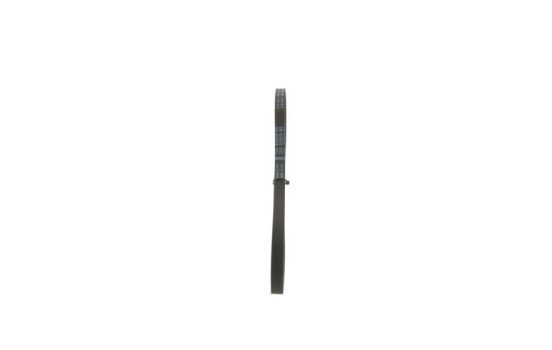 Multi-couronnes, Image 4